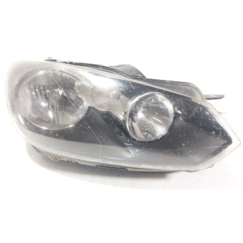 FARO DERECHO 5K1941006M 5K1941006K 