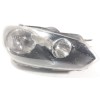 Recambio de faro derecho para volkswagen golf vi (5k1) 1.6 tdi referencia OEM IAM 5K1941006M 5K1941006K 