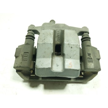 PINZA FRENO TRASERA IZQUIERDA 4785047060 