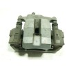 Recambio de pinza freno trasera izquierda para toyota prius plus (_w4_) 1.8 hybrid (zvw40w, zvw41w) referencia OEM IAM 478504706