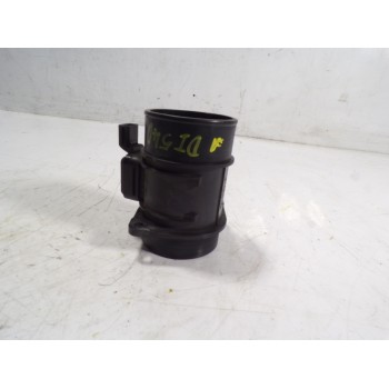 CAUDALIMETRO 8200682558 8200682558 5WK97021