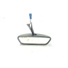 Recambio de espejo interior para mercedes-benz clase b (w246) b 180 cdi (246.212) referencia OEM IAM A24681002179051  