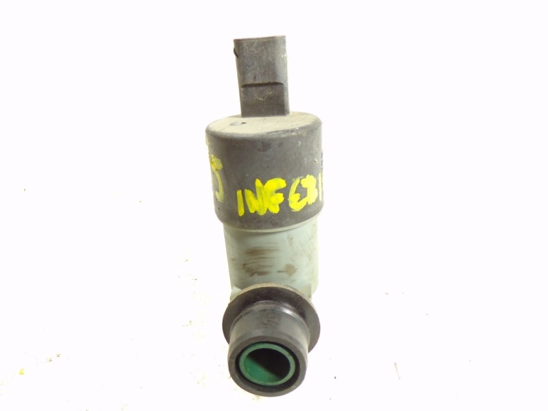 Recambio de bomba limpia para nissan qashqai (j10) tekna referencia OEM IAM 28920BU010 9641553880 