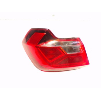 PILOTO TRASERO IZQUIERDO 82A945069A 82A945069A RE28890000