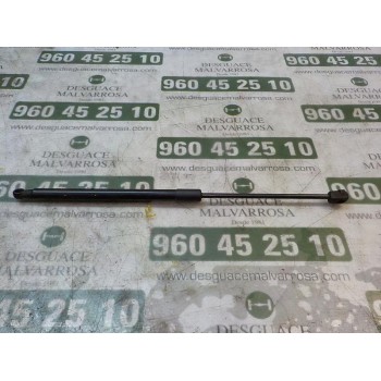 AMORTIGUADORES MALETERO / PORTON 5J6827550B 