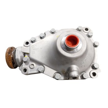 DIFERENCIAL DELANTERO 31508623111 