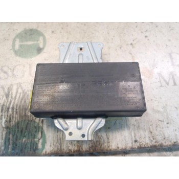 AIRBAG LATERAL DELANTERO DERECHO A1708600405 551000540184