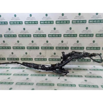 MOLDURA 54375A33F71 3001720500 3001720500