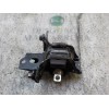 Recambio de soporte cambio para seat ibiza (6j5) 1.2 tsi referencia OEM IAM 6Q0199555AR  
