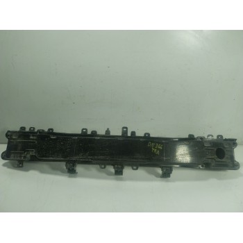 REFUERZO PARAGOLPES TRASERO 86631D7000 