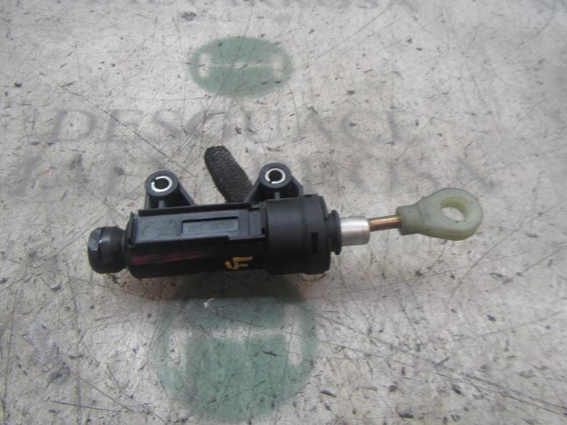 Recambio de bombin embrague para bmw serie 3 berlina (e46) 320d referencia OEM IAM   
