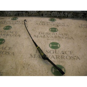 BRAZO LIMPIA DELANTERO DERECHO 1J1955410A 