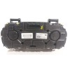 Recambio de cuadro instrumentos para renault master iv 2.3 dci diesel fap energy cat referencia OEM IAM 248096232R 248096232R 