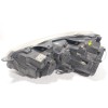 Recambio de faro derecho para volkswagen golf vi (5k1) 1.6 tdi referencia OEM IAM 5K1941006M 5K1941006K 