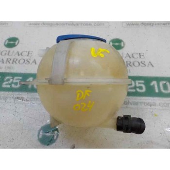 DEPOSITO EXPANSION 6Q0121407B 