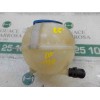 Recambio de deposito expansion para volkswagen polo (6r1) 1.6 tdi referencia OEM IAM 6Q0121407B  