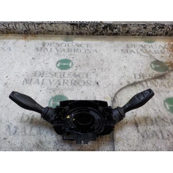 MANDO INTERMITENTES 1682336 CN1513N064BB 