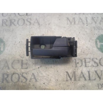 MANETA INTERIOR DELANTERA DERECHA 