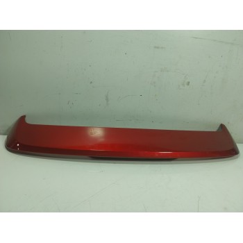 ALERON TRASERO 54303057 