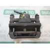 Recambio de pinza freno delantera izquierda para kia picanto 1.1 cat referencia OEM IAM   