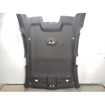 TECHO INTERIOR 51448096760 