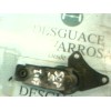 Recambio de soporte motor trasero para peugeot 106 (s1) kid referencia OEM IAM   