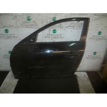PUERTA DELANTERA IZQUIERDA 