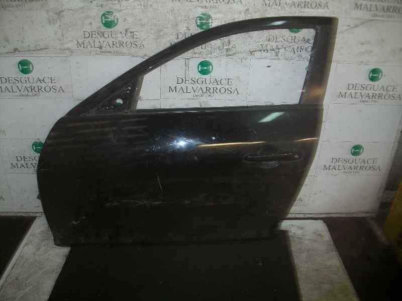 Recambio de puerta delantera izquierda para mazda rx-8 (se) 1.3 wankel cat referencia OEM IAM   