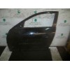 Recambio de puerta delantera izquierda para mazda rx-8 (se) 1.3 wankel cat referencia OEM IAM   