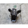 Recambio de soporte cambio para seat ibiza (6j5) 1.2 tsi referencia OEM IAM 6Q0199555AR  