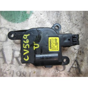 MOTOR APERTURA TRAMPILLAS CLIMATIZADOR AB11102 AB11102