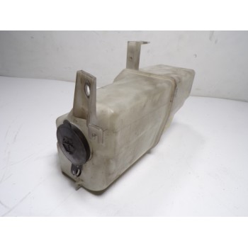 DEPOSITO LIMPIA 28910JX50C 