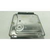 Recambio de centralita motor uce para bmw x6 (f16, f86) xdrive 30 d referencia OEM IAM 13618586540 847017801 