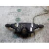 Recambio de mando intermitentes para ford ecosport trend referencia OEM IAM 1682336 CN1513N064BB 