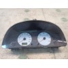 Recambio de cuadro instrumentos para citroën xsara coupe 2.0 hdi vtr referencia OEM IAM   