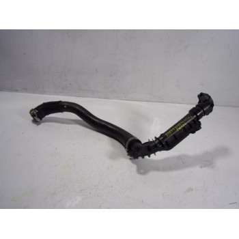 TUBO INTERCOOLER 