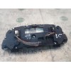 Recambio de cuadro instrumentos para citroën xsara coupe 2.0 hdi vtr referencia OEM IAM   