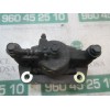 Recambio de pinza freno delantera izquierda para kia picanto 1.1 cat referencia OEM IAM   