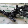 Recambio de moldura para bmw serie 3 cabrio (e93) 320d referencia OEM IAM 54375A33F71 3001720500 3001720500