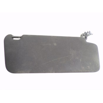 PARASOL IZQUIERDO A20781003109E86 