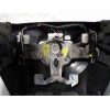 Recambio de volante para renault megane iii berlina 5 p 1.5 dci diesel fap referencia OEM IAM 484306291R  