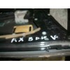 Recambio de puerta delantera izquierda para mazda rx-8 (se) 1.3 wankel cat referencia OEM IAM   