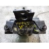 Recambio de soporte cambio para seat ibiza (6j5) 1.2 tsi referencia OEM IAM 6Q0199555AR  