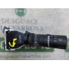Recambio de mando limpia para nissan qashqai (j10) 2.0 dci turbodiesel cat referencia OEM IAM 25260JD01A  