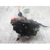 Recambio de cerradura puerta trasera izquierda para audi a4 avant (8e) 1.9 tdi (96kw) referencia OEM IAM 8E0839015C  