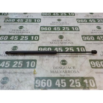 AMORTIGUADORES MALETERO / PORTON 5J6827550B 