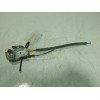 Recambio de cerradura puerta trasera izquierda para mercedes-benz vito kasten 1.6 cdi cat referencia OEM IAM A6397400635  