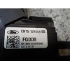 Recambio de mando intermitentes para ford ecosport trend referencia OEM IAM 1682336 CN1513N064BB 