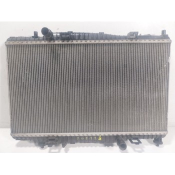 RADIADOR AGUA 1794481 C1BY8005AA 