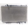 Recambio de radiador agua para ford fiesta vi (cb1, ccn) 1.6 st referencia OEM IAM 1794481 C1BY8005AA 